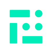 env0 Logo