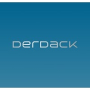 Derdack Enterprise Alert Logo