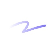 VaultNow Logo