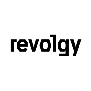 Revolgy Remangu Logo