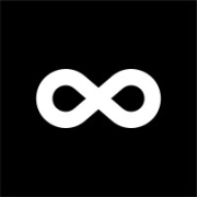 Chainloop Logo