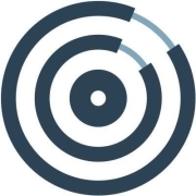 Outpost24 Penetration Testing Services Logo