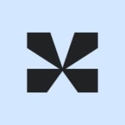 Sekoia AI SOC Platform Logo