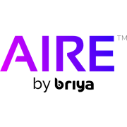 Briya AIRE Logo