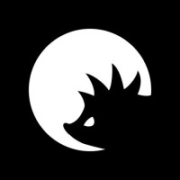 CyberYozh App Logo