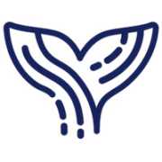 Orca AI Logo