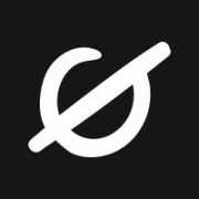 Crash Override Logo