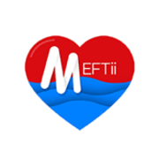 Meftiicomm Logo