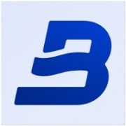 Breeze Security Logo