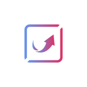 Acedboard Proconomics Logo