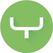 Genymotion Cloud Logo
