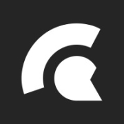 Legion Security Logo