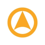 Autologix Logo