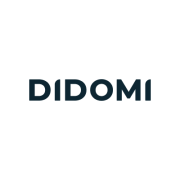 Didomi SAS Consent Management Platform Logo