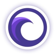 Maverics Platform Logo