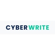 Cyberwrite Logo
