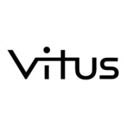 Vitus Logo