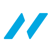 GCC 2.0 Cloud Migration Services (for Singapore) to AWS Platform Logo