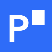 Phosphorus Cybersecurity Logo