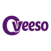 Oveeso Logo