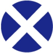 DeleteMe Logo