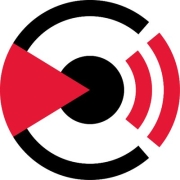 Gatewatcher Logo