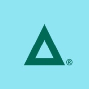 Stonebranch Logo