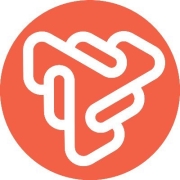 Tacitbase Logo