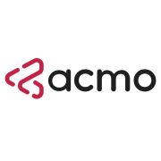 ACMO Accounts Payable Automation Logo