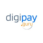 DigiPay.Guru Logo
