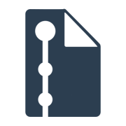 Hideload Logo