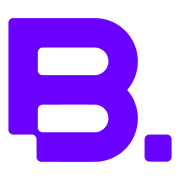 Bold Security Bold Enterprise Endpoint Security Logo