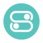 SecurEnds Identity Governance and Access Control Logo