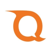 SendQuick Cloud Logo