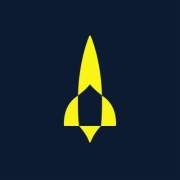 Aerospike Database 7 Logo