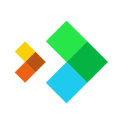 Spreadsheet.com Logo