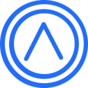 BlueArch Logo