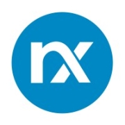 NXLog Platform Logo