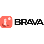 Brava Security Cloudots MCP Server Logo