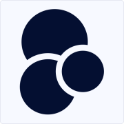 Eden AI Logo