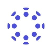 TransLinguist Speech AI Logo