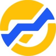 Staydify Logo