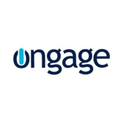Ongage Logo