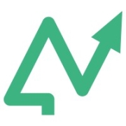 Leaptree Incentivize Logo