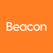Beacon Logo