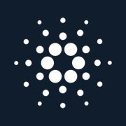 Cardano Logo