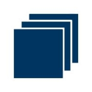 Dynatech System Logo