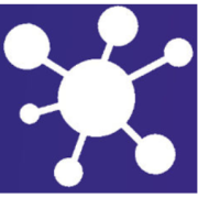 NetPrompt AI Logo