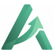 Aura Social Logo