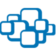 Virtuability AWS Serverless Consulting Logo